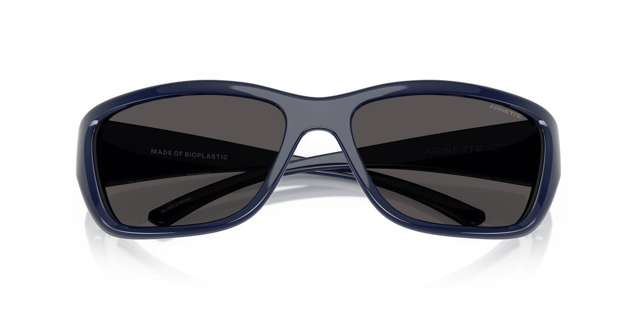 Lentes De Sol Arnette AN4353 Azul