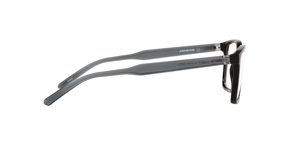 Lentes Oftálmicos Arnette AN7208 Negro