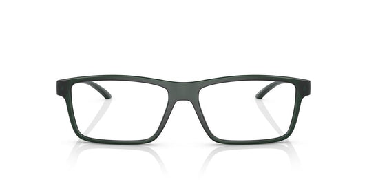 Lentes Oftálmicos Arnette AN7216 Gris Mate
