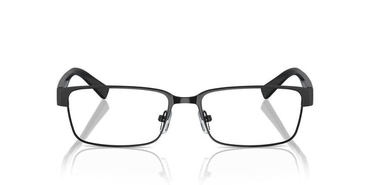 Lentes Oftálmicos Armani Exchange AX1017 Negro/Gris