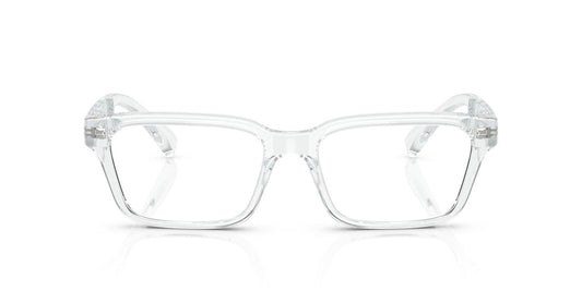 Lentes Oftálmicos Armani Exchange AX3116 Transparente