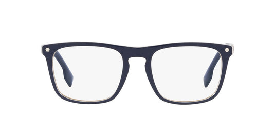 Lentes Oftálmicos Burberry BE2340 Azul
