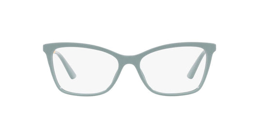 Lentes Oftálmicos Dolce & Gabbana DG3347 Celeste