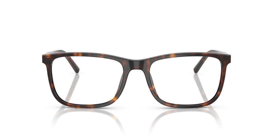 Lentes Oftálmicos Dolce & Gabbana DG3427 Carey