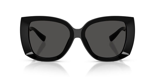Lentes De Sol Dolce & Gabbana DG4495 Negro