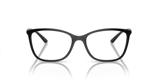 Lentes Oftálmicos Dolce & Gabbana DG5026 Negro