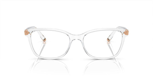 Lentes Oftálmicos Dolce & Gabbana DG5036 Transparente