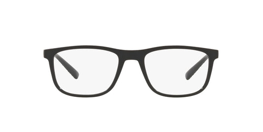 Lentes Oftálmicos Dolce & Gabbana DG5062 Negro Mate