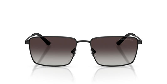 Lentes De Sol Emporio Armani EA2169 Negro Mate