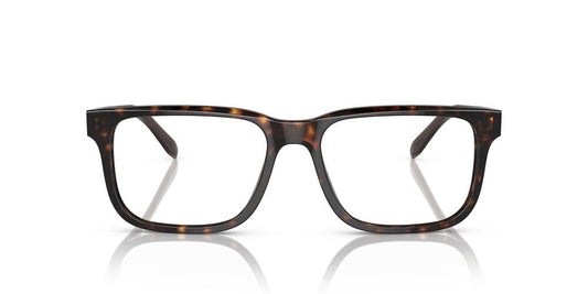 Lentes Oftálmicos Emporio Armani EA3218 Carey