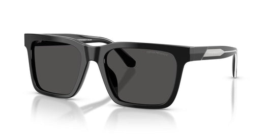 Lentes De Sol Emporio Armani EA4262U Negro