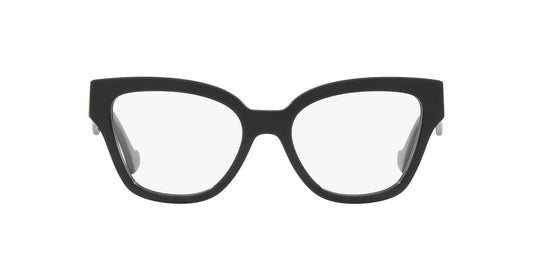 Lentes Oftálmicos Gucci GG1424O Negro