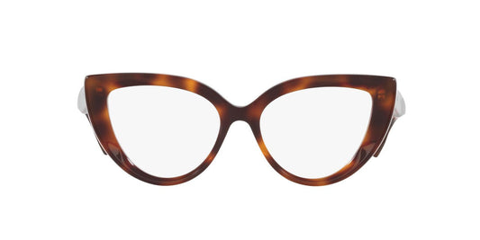 Lentes Oftálmicos Gucci GG1530O Carey