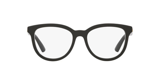 Lentes Oftálmicos Gucci GG1687O Negro