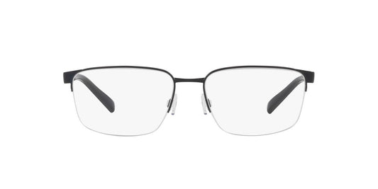 Lentes Oftálmicos Jean Monnier J81211 Azul
