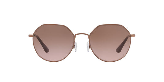 Lentes Oftálmicos Jean Monnier J82022V Negro