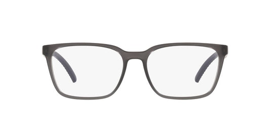 Lentes Oftálmicos Jean Monnier J83218 Gris Mate