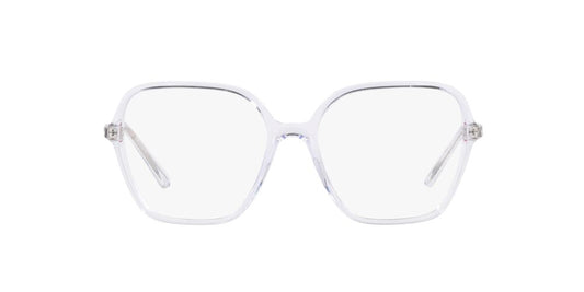 Lentes Oftálmicos Jean Monnier J83234 Transparente