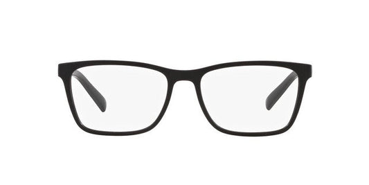 Lentes Oftálmicos Jean Monnier J83241 Negro