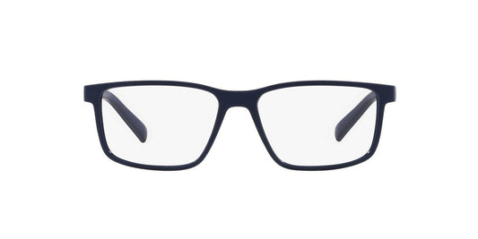 Lentes Oftálmicos Jean Monnier J83242 Azul