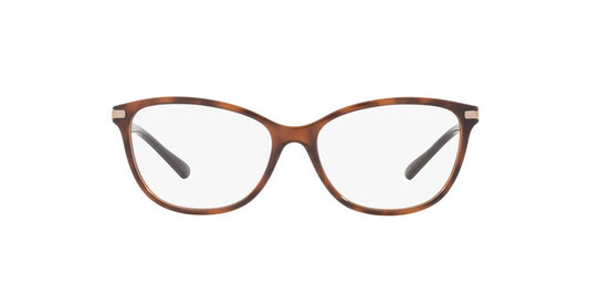 Lentes Oftálmicos Jean Monnier J83248 Carey/Dorado