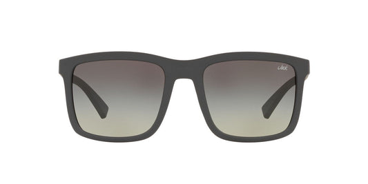Lentes De Sol Jack Pacific JK1012M Gris