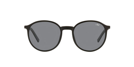 Lentes De Sol Jack Pacific JK1026M Negro Mate