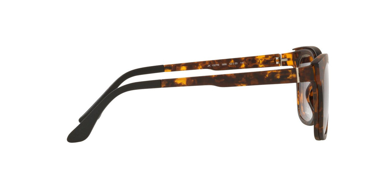 Lentes De Sol Jack Pacific JK1027M Carey
