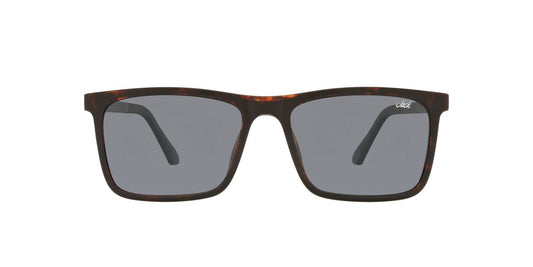 Lentes De Sol Jack Pacific JK1029M Carey