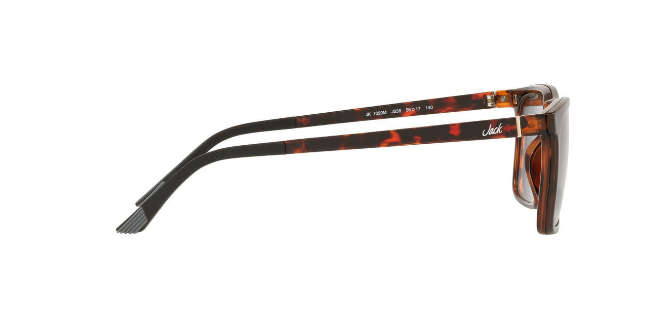 Lentes De Sol Jack Pacific JK1029M Carey
