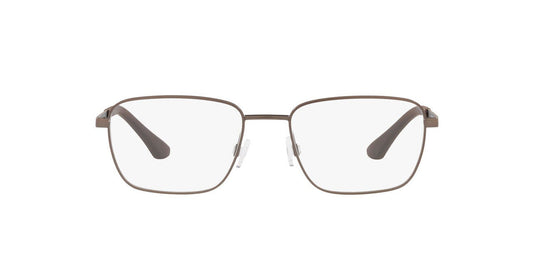 Lentes Oftálmicos Jack Pacific JK2004M Cafe