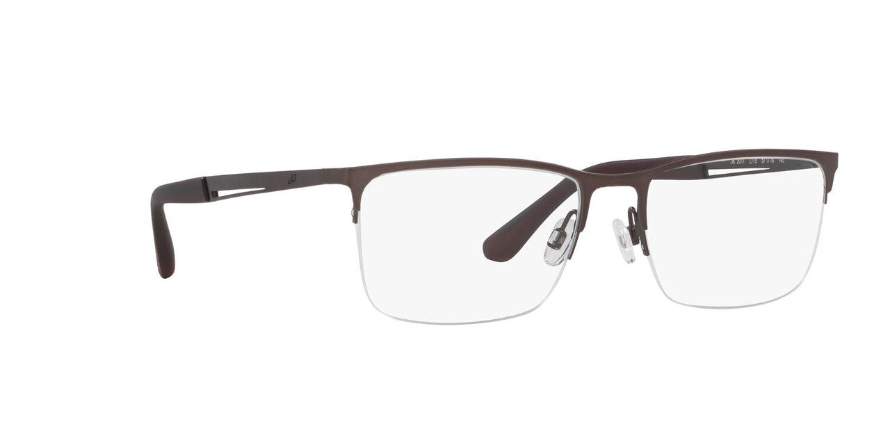 Lentes Oftálmicos Jack Pacific JK2011 Cafe
