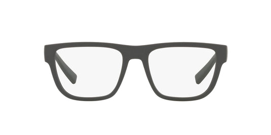 Lentes Oftálmicos Jack Pacific JK4011M Gris Mate