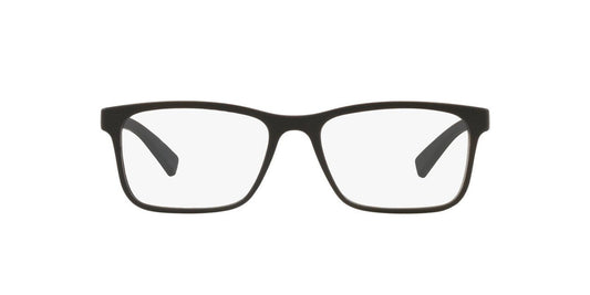 Lentes Oftálmicos Jack Pacific JK4013M Negro Mate