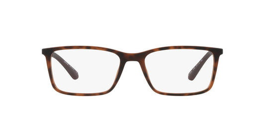 Lentes Oftálmicos Jack Pacific JK4040U Carey