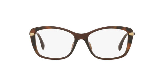 Lentes Oftálmicos Jack Pacific JK4042U Carey/Cafe