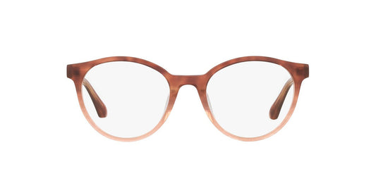 Lentes Oftálmicos Jack Pacific JK5009U Carey