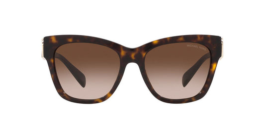 Lentes De Sol Michael Kors MK2182U Carey