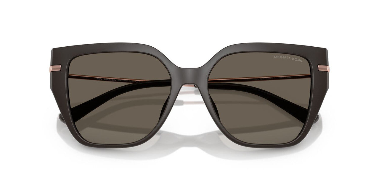 Lentes De Sol Michael Kors MK2231U Cafe