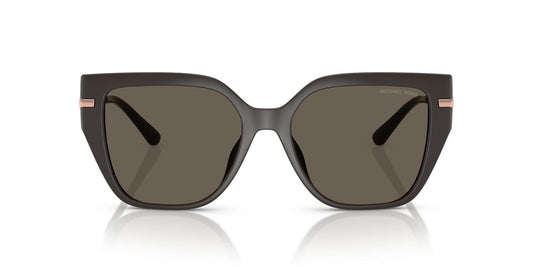Lentes De Sol Michael Kors MK2231U Cafe