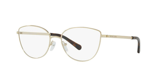 Lentes Oftálmicos Michael Kors MK3030 Cobre