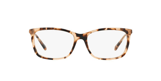Lentes Oftálmicos Michael Kors MK4030 Carey/Rosado