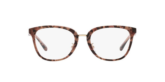 Lentes Oftálmicos Michael Kors MK4099 Rosado Carey