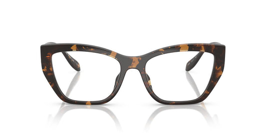 Lentes Oftálmicos Michael Kors MK4149U Carey