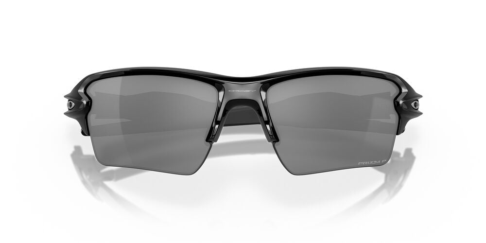 Lentes De Sol Oakley OO9188 Negro