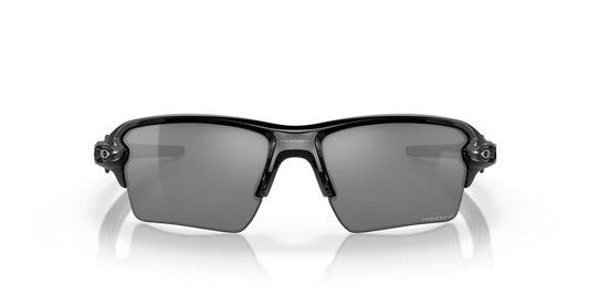 Lentes De Sol Oakley OO9188 Negro