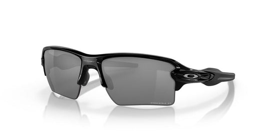 Lentes De Sol Oakley OO9188 Negro