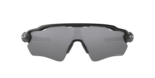 Lentes De Sol Oakley OO9208 Negro Mate