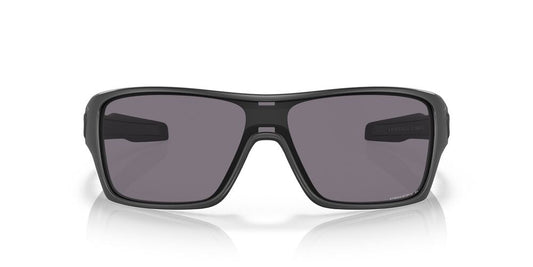 Lentes De Sol Oakley OO9307 Negro Mate