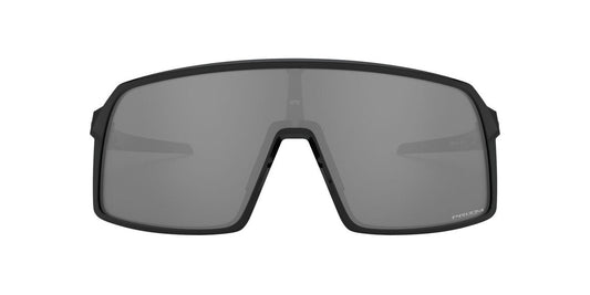 Lentes De Sol Oakley OO9406 Negro